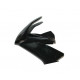 Tête de fourche CRC Farings  Aprilia RSV4 2009-2014 