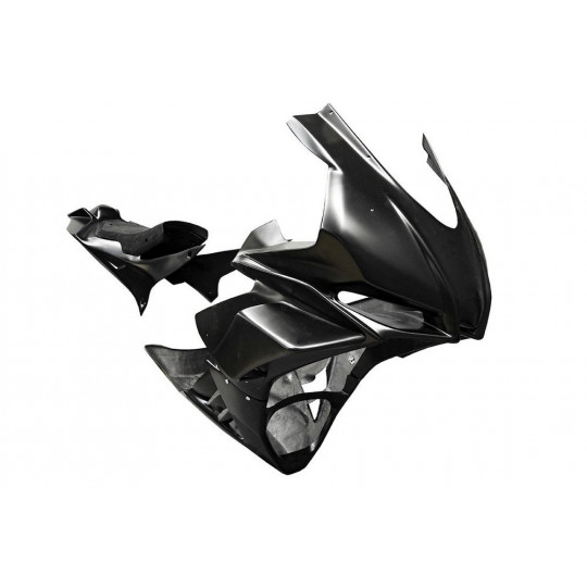 Sellerie mousse S2 Concept  Aprilia RSV4 1000 et 1100 15-20