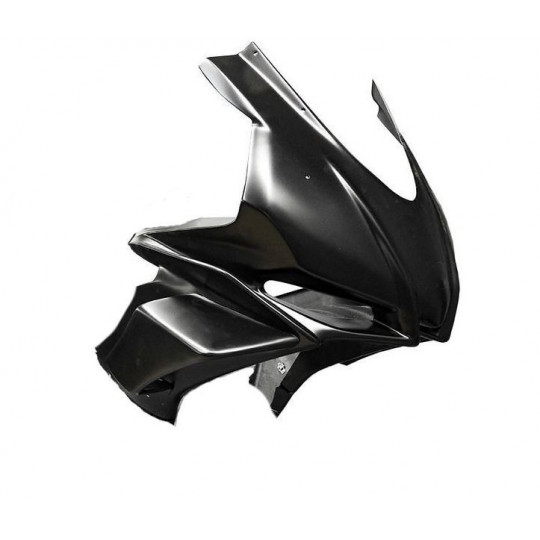 Tête de fourche S2 Concept Aprilia RSV4 1000 et 1100 15-20