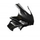 Tête de fourche S2 Concept Aprilia RSV4 1000 et 1100 15-20