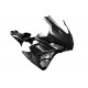 Sabot S2 Concept  Aprilia RSV4 1000 et 1100 15-20