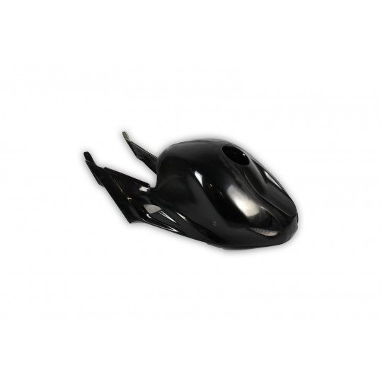 Couvre réservoir complet S2 Concept BMW S1000 RR 09-14 