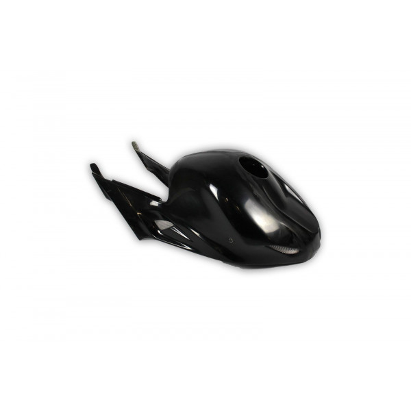 Couvre réservoir S2 Concept BMW S1000 RR 15-18 