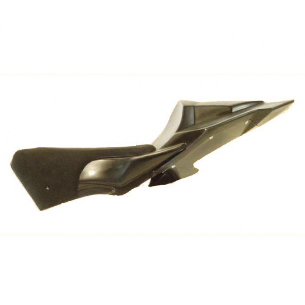 Selle racing complète CRC Farings BMW S1000 RR 09-11
