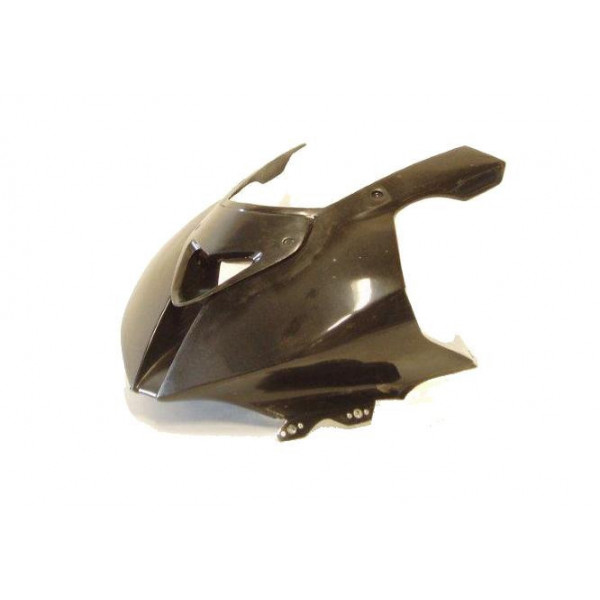 Tete de fourche pour bulle spéciale CRC Farings BMW S1000 RR 09-14