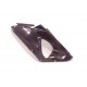 Flanc gauche CRC Farings BMW S1000 RR 09-11 