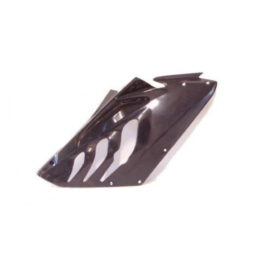 Flanc droit CRC Farings BMW S1000 RR 09-11 