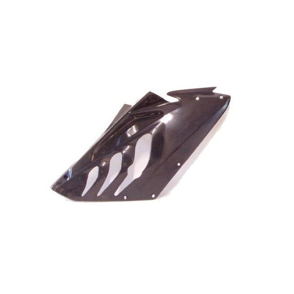 Flanc droit CRC Farings BMW S1000 RR 09-11 
