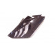 Flanc droit CRC Farings BMW S1000 RR 09-11 