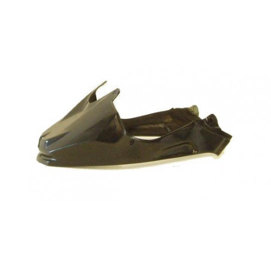 Couvre réservoir partie avant CRC Farings BMW S1000 RR 09-14 