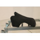 Sellerie mousse CRC Farings Suzuki GSR 750 2012-2014 