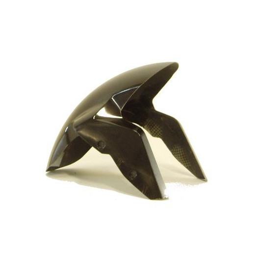 Garde boue avant CRC Farings BMW S1000 RR 2009-2018 