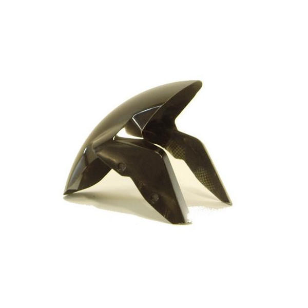 Garde boue avant CRC Farings BMW S1000 RR 2009-2018 