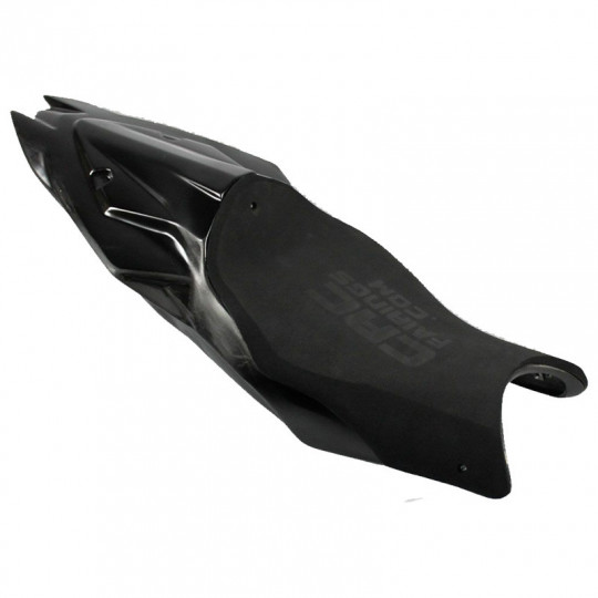 Selle racing complète BMW S1000 RR 15-18 
