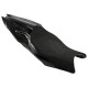 Selle racing complète BMW S1000 RR 15-18 
