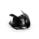 Tête de fourche pour bulle spéciale CRC Farings BMW S1000 RR 15-18 
