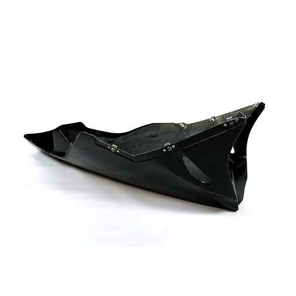 Sabot CRC Farings BMW S1000 RR 15-18 Sabot