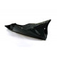 Sabot CRC Farings BMW S1000 RR 15-18 Sabot