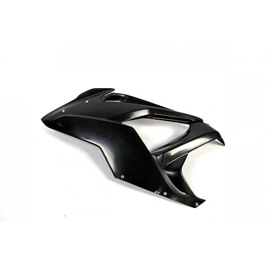 Flanc gauche CRC Farings BMW S1000 RR 15-18 