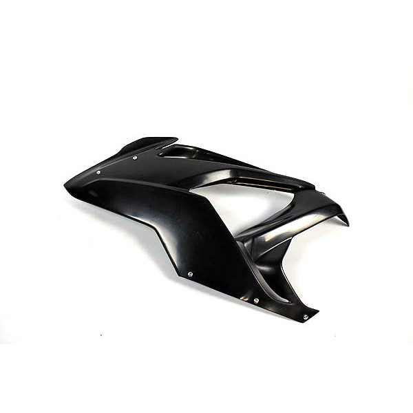 Flanc gauche CRC Farings BMW S1000 RR 15-18 