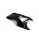 Flanc gauche CRC Farings BMW S1000 RR 15-18 