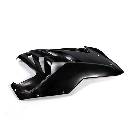Flanc droit CRC Farings  BMW S1000 RR 15-18 