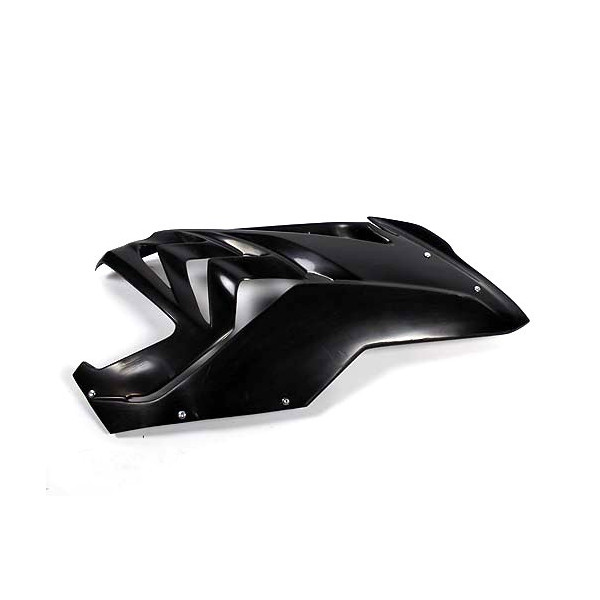 Flanc droit CRC Farings  BMW S1000 RR 15-18 
