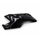Flanc droit CRC Farings  BMW S1000 RR 15-18 