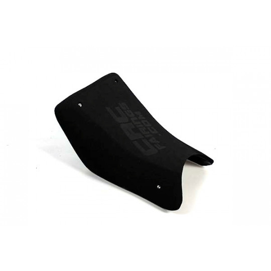 Sellerie mousse racing CRC Farings BMW S1000 RR 15-18 