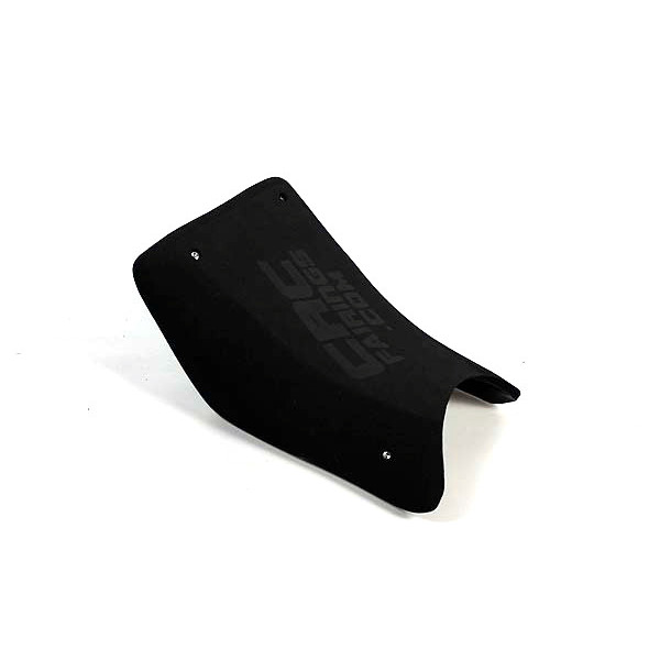Sellerie mousse racing CRC Farings BMW S1000 RR 15-18 