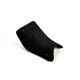 Sellerie mousse racing CRC Farings BMW S1000 RR 15-18 