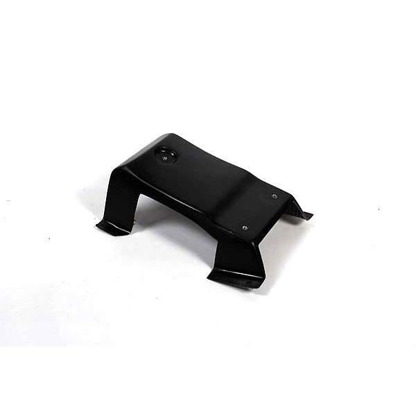 Support de selle CRC Farings BMW S1000 RR 15-18 