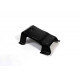 Support de selle CRC Farings BMW S1000 RR 15-18 