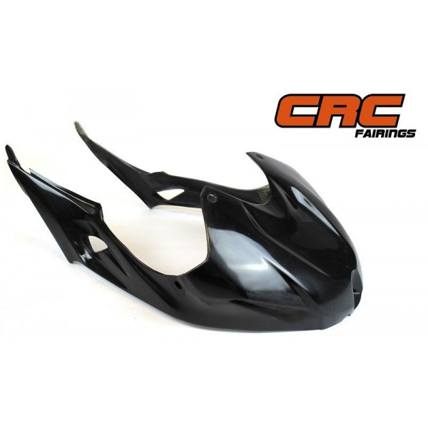 Couvre réservoir partie avant S2 Concept BMW S1000 RR 15-18 