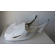 Demi capot de réservoir  S2 Concept  BMW S1000 RR 2015-2018