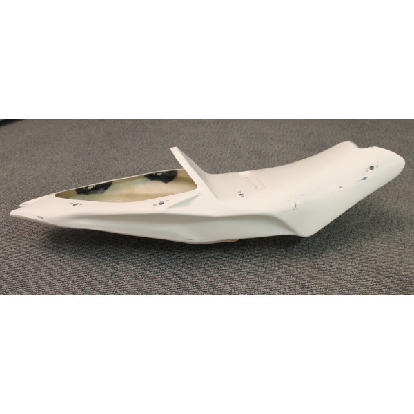 Selle racing nue BMW S1000 RR 2015-2018 