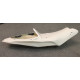 Selle racing nue BMW S1000 RR 2015-2018 