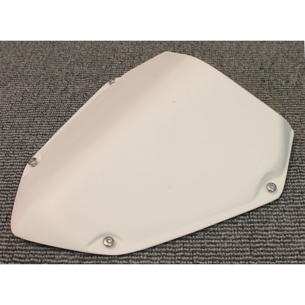 Capot de selle S2 Concept BMW S1000 RR 2015-2018 
