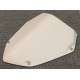 Capot de selle S2 Concept BMW S1000 RR 2015-2018 