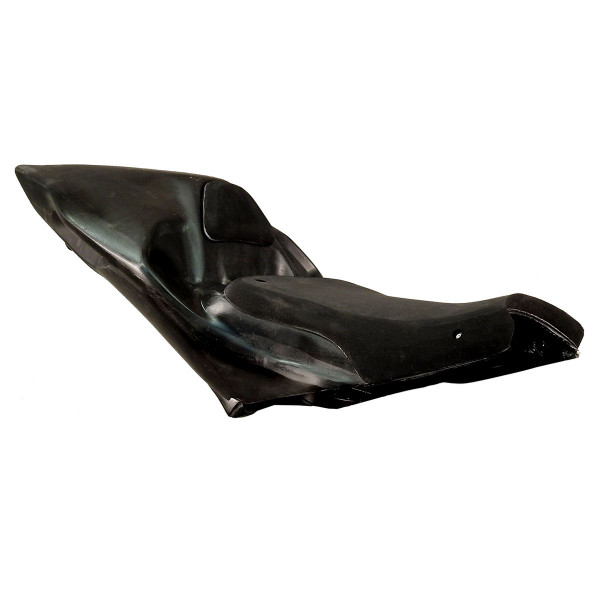 Selle complète racing S2 Concept BMW  S1000 RR 2019-2022