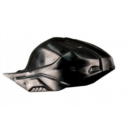Couvre réservoir complet S2 Concept BMW S1000 RR 2019-2022