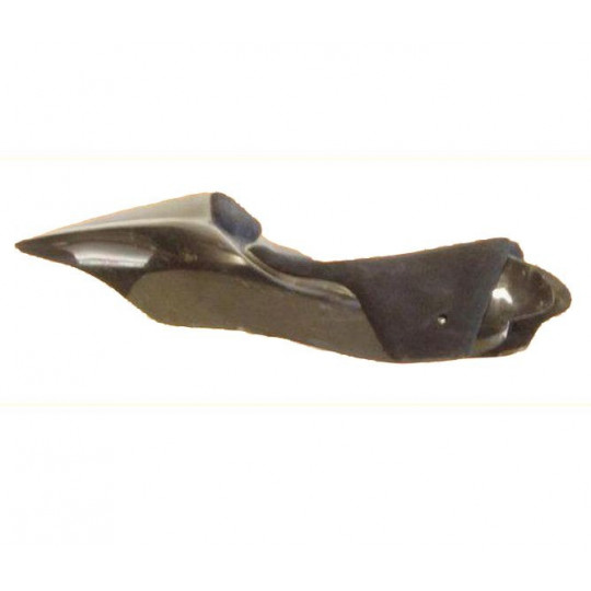 Selle racing complète CRC Farings Ducati 848 - 1098 - 1198 