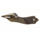 Selle racing complète CRC Farings Ducati 848 - 1098 - 1198 