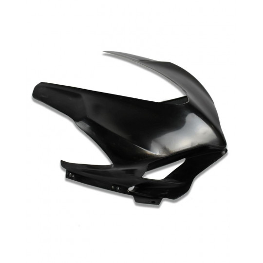 Tête de fourche CRC Farings Ducati PANIGALEs 899 - 1199 