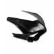 Tête de fourche CRC Farings Ducati PANIGALEs 899 - 1199 