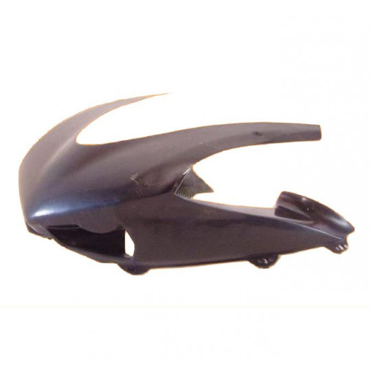 Tête de fourche CRC Farings Ducati 848 - 1098 - 1198