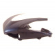 Tête de fourche CRC Farings Ducati 848 - 1098 - 1198