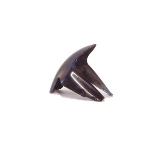 Garde boue avant CRC Farings Ducati 848 - 1098 - 1198 