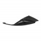 Flanc de selle gauche CRC Farings Ducati PANIGALEs 899 - 1199 