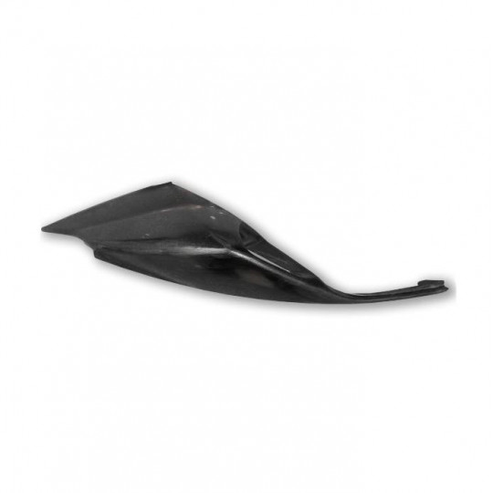 Flanc de selle droit CRC Farings Ducati PANIGALEs 899 - 1199 